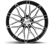 19" Джанти Dotz БМВ 5x112 BMW G20 G21 G23 G24 G26 G30 G31 G32 G14 G15 и други  Алуминиеви Джанти Пре, снимка 2