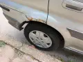 Honda HR-V 1,6i    4X4 - цена 1 300 евро --- БЕЗ БАРТЕР - регистрирана , редовни документи, задължит, снимка 7