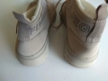 Autumn/Spring High Top Sneakers IWANTSCAP, снимка 5