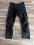 VIKAFJELL-мъжки водоустойчив панталон размер М