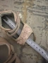 Лот 3ч Nike бебешки маратонки,сандали и обувки , снимка 18