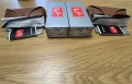 Слънчеви очила Ray Ban, снимка 12