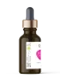 Oilo БИО Етерични масла Опунция - Prickly pear Oilo Oil 30 мл, снимка 2