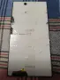 Sony Xperia Z Ultra за части, снимка 2