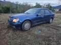Mercedes c220cdi цяла или на части, снимка 15