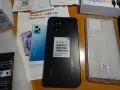 XIAOMI Redmi Note 12 ..., снимка 3