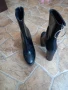 Продавам нови официални обувки. , снимка 4