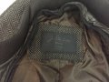 Мъжко палто ХХЛ, снимка 8