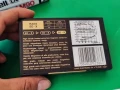 Нови аудио касетки TDK Maxwell raks, снимка 7