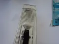 Части ВАЗ, Лада, снимка 7