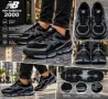 Мъжки маратонки New Balance , снимка 2