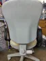 Президентски офис столове, снимка 2