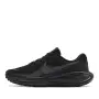 до 49.5 Nike оригинални маратонки, две разцветки, снимка 8