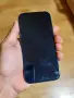 iPhone 17 pro 256 gb, снимка 1