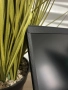Лаптоп Lenovo ThinkPad E14 Ha| 14" FHD | Intel Core i5 10-то пок. | 8GB RAM | 256GB SSD | Windows 11, снимка 7