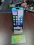 Iphone 15 128Gb, снимка 1