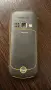 Nokia 3720 Classic, снимка 4