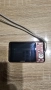 Ретро Дигитален Фотоапарат Sony Cyber-shot DSC- W570 (1Б.1МР Zeiss) КАТО НОВ!ПЪЛЕН, снимка 4
