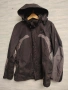 Jack wolfskin texapore оригинално размер L, снимка 4