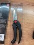 Zwilling ножица за пиле, снимка 7