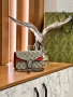 чанти gucci , снимка 11