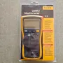 FLUKE 113 мултицет, снимка 1