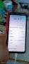 TCL 50pro nextpaper , снимка 1