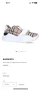Burberry Оригинални Дамски Маратонки, снимка 2