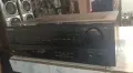 PIONEER SX-304RDS, снимка 2