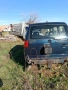 4х4,Части за Terano 2.7tdi/Ford Maveric 2.7tdi,125ps, снимка 13