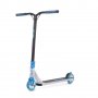 Тротинетка Stunt Rebel син, снимка 3