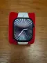 Смарт часовник Apple Watch Series 9 (45mm, GPS модел, номер на модела A2980), снимка 1