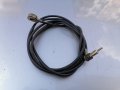 Кабел Антена Ситроен Ах(1986г.-1998г.)N, снимка 2