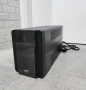 Hoв UPS APC Back-UPS BX, снимка 2
