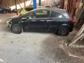 Опел Корса Д/Opel Corsa D 1.3 дизел 2009 на части, снимка 3