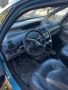 Citroen Xsara Picasso на части, снимка 6