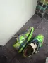 Оригинални обувки NIKE OFF WHITE 150EU, снимка 3