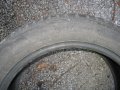 Зимни гуми, снимка 3
