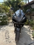 Suzuki gsxr 600, снимка 1