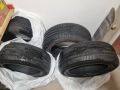 Летни гуми Pirelli Cinturato P7 245/50/18 runflat, снимка 9
