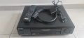 Видео SONY VHS , снимка 2