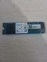 HDD 3,5", HDD 2,5" SSD 2,5", Nvme M.2, снимка 2