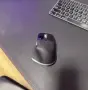 Logitech MX Master 3S for Mac, снимка 3