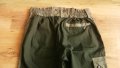 STORMBERG Trouser размер M за лов риболов и туризъм  панталон пролет есен - 169, снимка 11