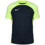 Мъжка тениска Nike Dri-Fit Strike 23 DR2276-452, снимка 1