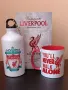 Фен пакет Ливърпул , снимка 1