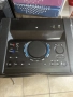 SONY SHAKE X30D, снимка 2