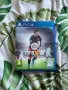 FIFA 16, снимка 1