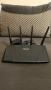 ASUS RT-AC87U Безжичен рутер Двубандов Gigabit , снимка 1