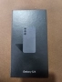 телефон Samsung Galaxy S24, снимка 1